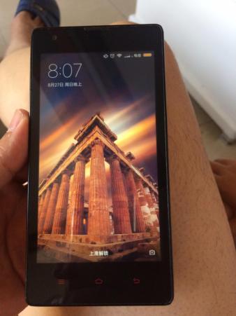 二手Xiaomi/小米10至尊纪念版5g手机120X变焦骁龙