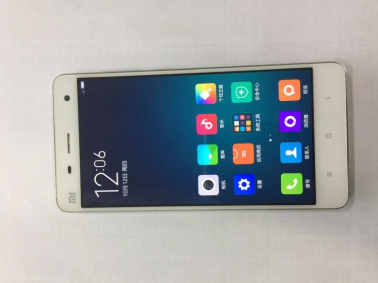 二手红米k30pro 5G骁龙865索尼6400万智能游戏学