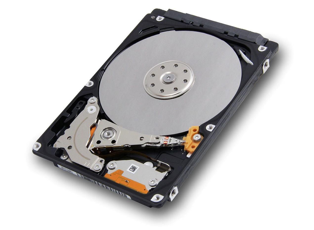 二手160G 250G 320G 500gb原装台式机SAT