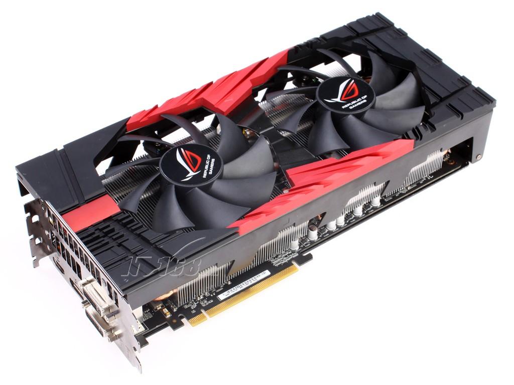 二手拆机GTX760 2G吃鸡逆水寒游戏显卡同出750TI 