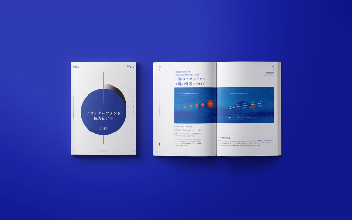 品牌广告设计灯箱门头招牌高炮户外广告牌海报设计