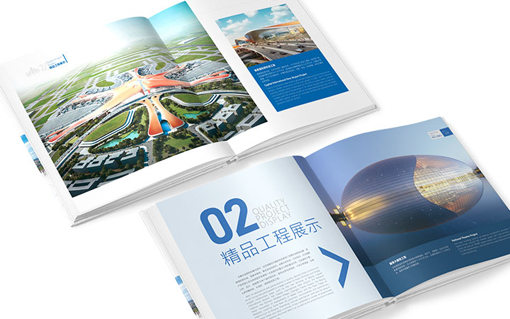 箱车身广告品牌设计灯箱门头招牌户外背景墙广告牌